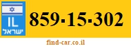 859-15-302