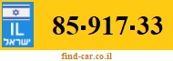 85-917-33