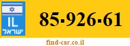 85-926-61