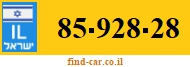 85-928-28