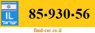 85-930-56