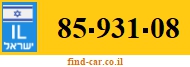 85-931-08