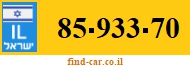 85-933-70