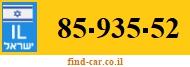 85-935-52