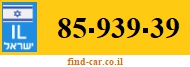 85-939-39