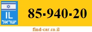 85-940-20