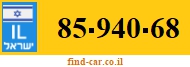 85-940-68