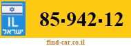 85-942-12