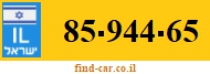 85-944-65