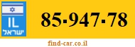 85-947-78