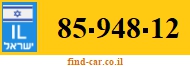 85-948-12