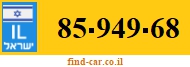 85-949-68