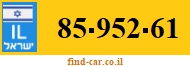 85-952-61