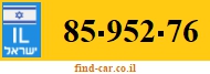 85-952-76