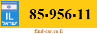 85-956-11