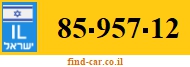 85-957-12