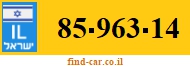 85-963-14