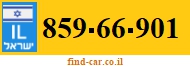 859-66-901
