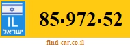 85-972-52