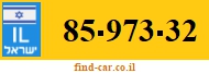 85-973-32