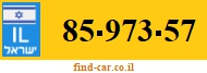85-973-57