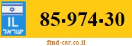 85-974-30