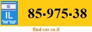 85-975-38