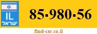 85-980-56