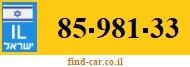 85-981-33