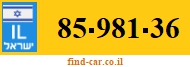 85-981-36