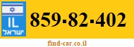 859-82-402