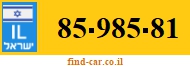 85-985-81