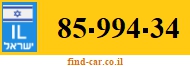 85-994-34