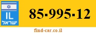85-995-12