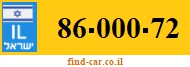 86-000-72