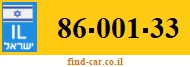 86-001-33