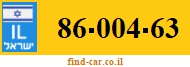 86-004-63