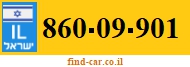 860-09-901