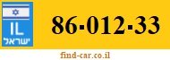 86-012-33
