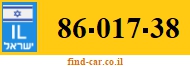 86-017-38