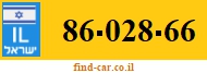 86-028-66
