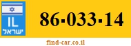 86-033-14