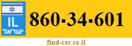 860-34-601
