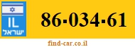 86-034-61