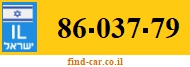 86-037-79