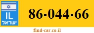 86-044-66