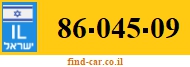 86-045-09