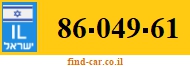 86-049-61
