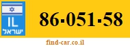 86-051-58
