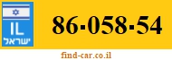86-058-54